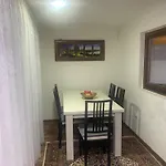 Casa de Férias Forest House Between Sarajevo & Vlasic